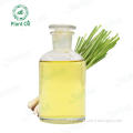 /msite/products/detail/productid/57147232/id/667597.html